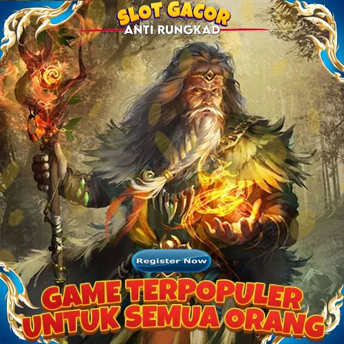 Sbocup - Platform Handal Untuk Pemain Mendapatkan Kemenangan Lebih Mudah 